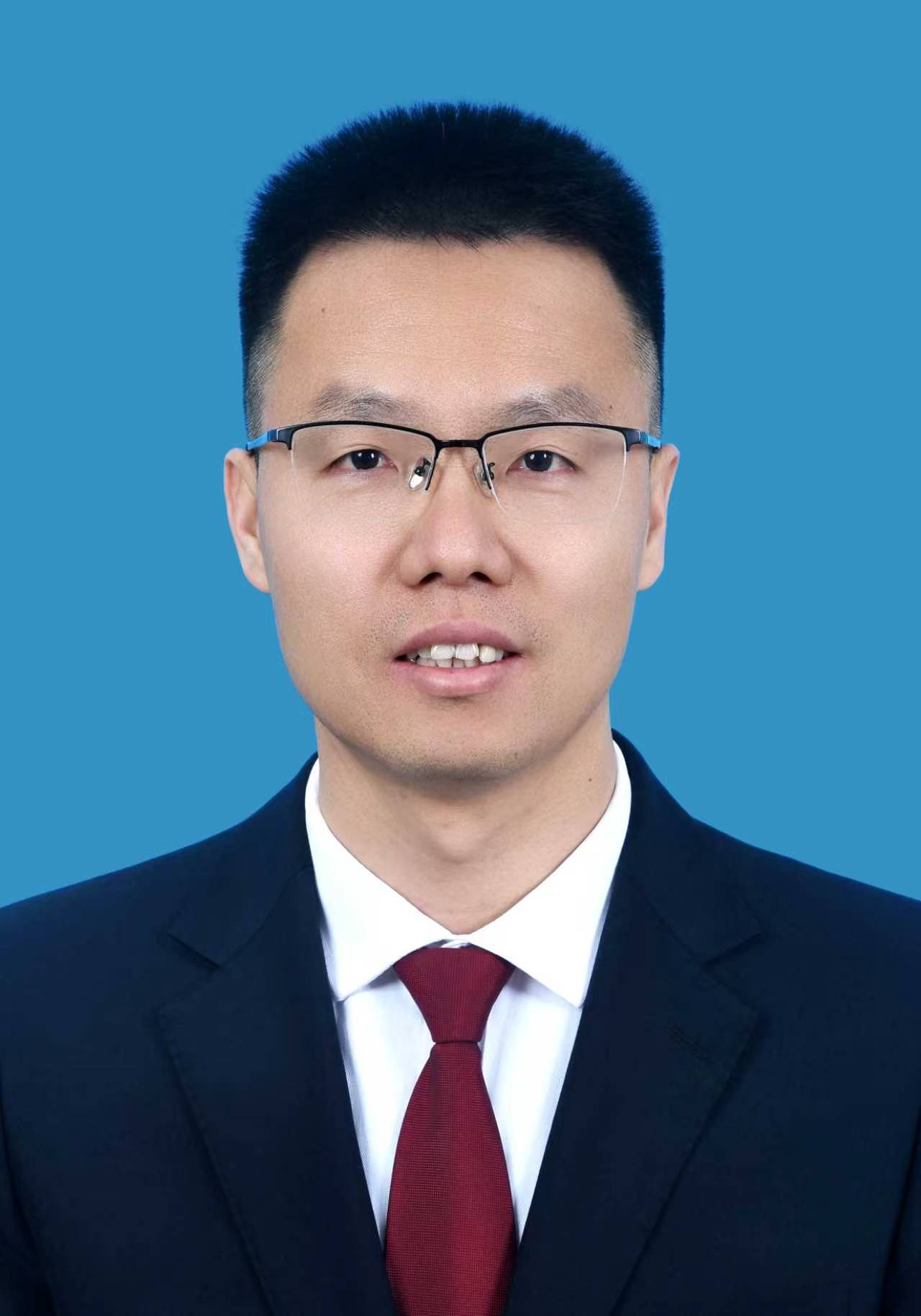 龚涛