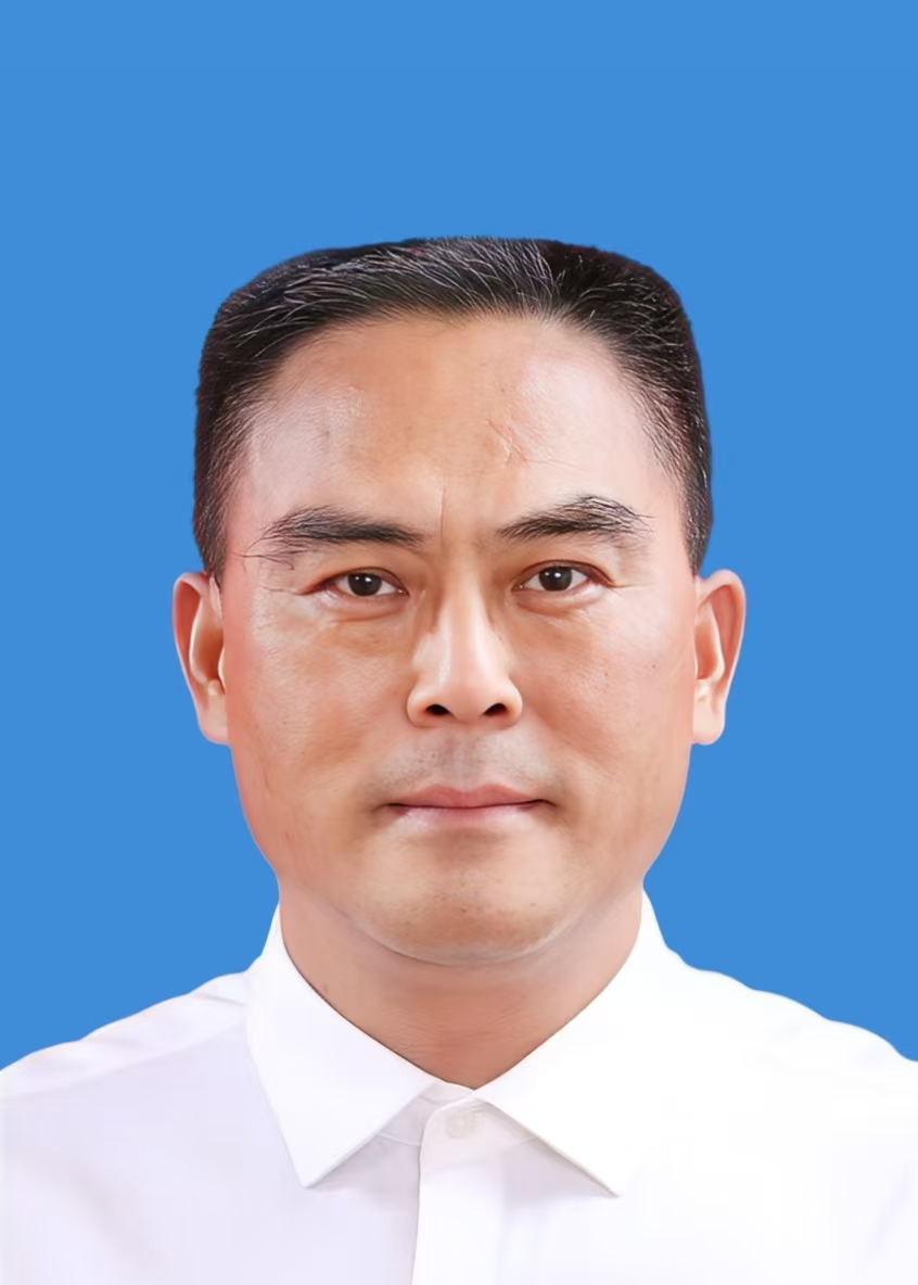 陈向辉