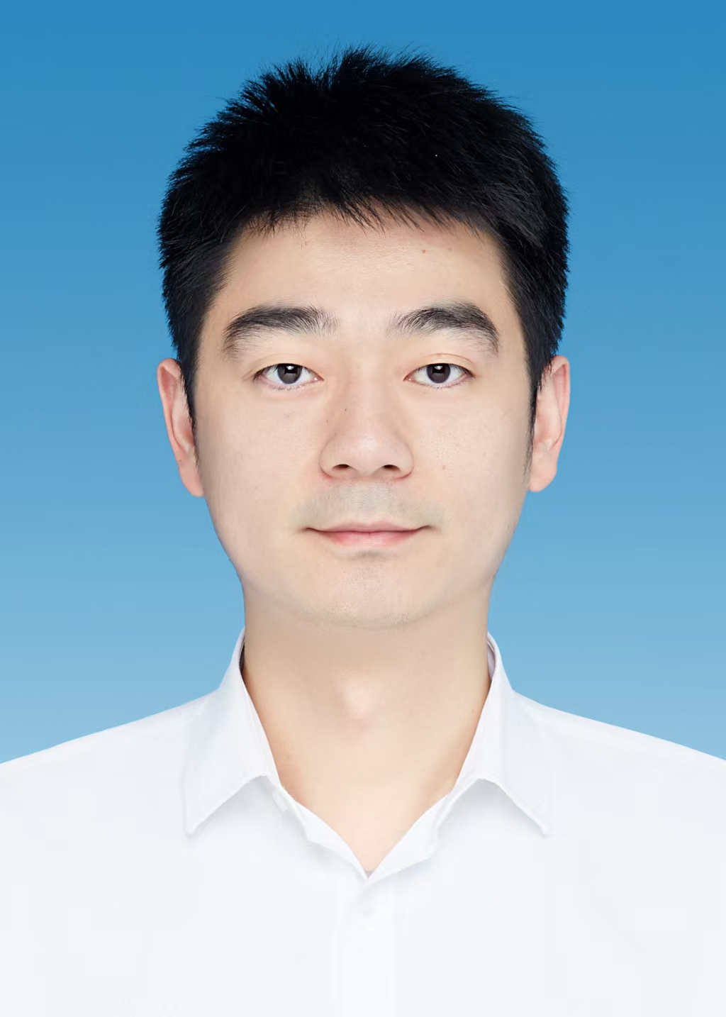 李臻卓