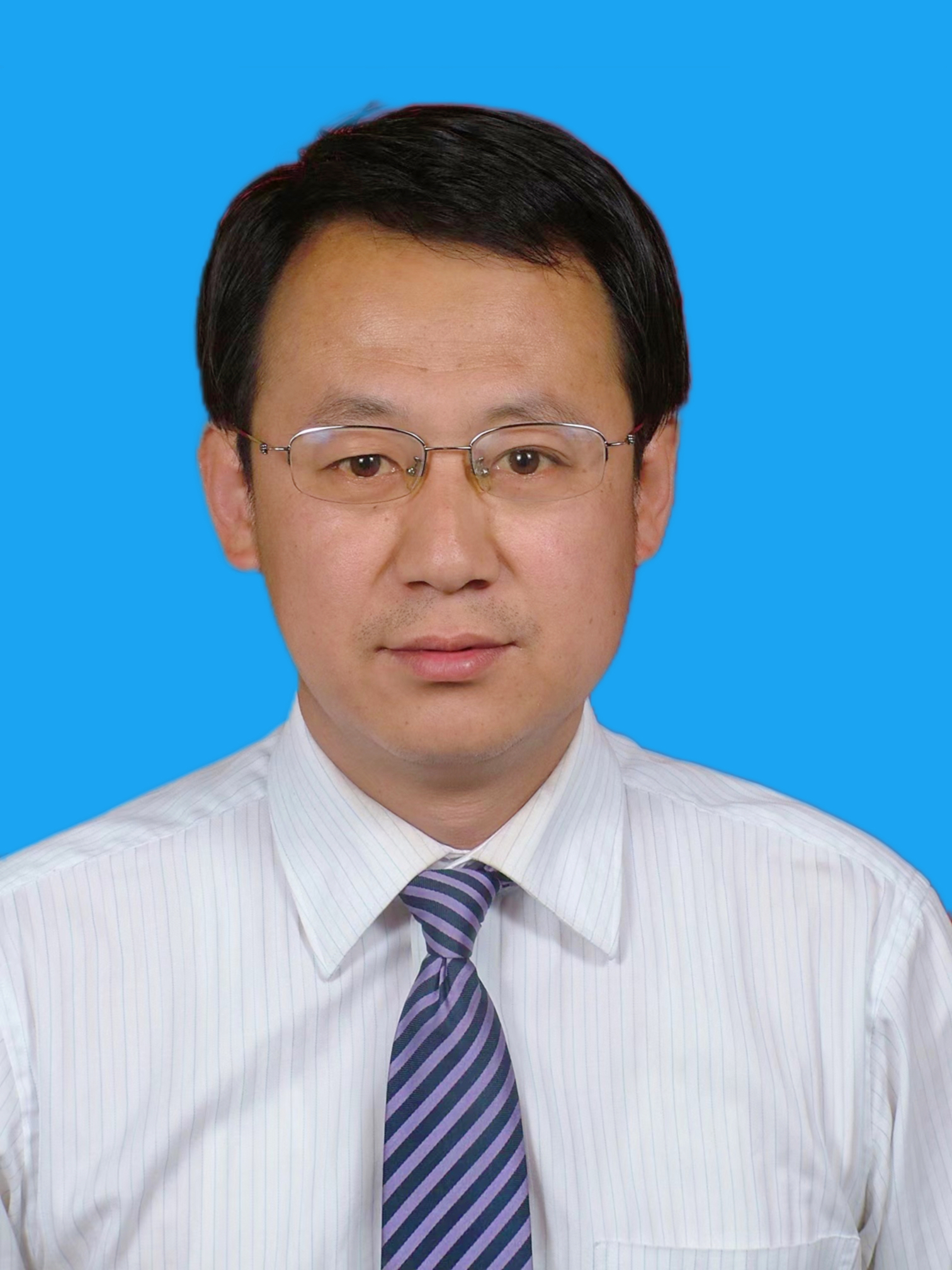 刘涛